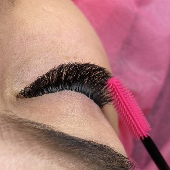 Анастасия Сенчук, Николаев Фото - 8