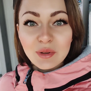 Зажившие