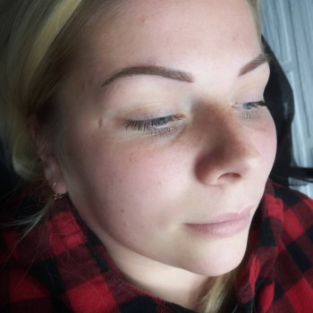 Анна Рижкова, Кривий Ріг Фото - 22