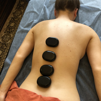 Юрій Романюк, Ковель Фото - 6