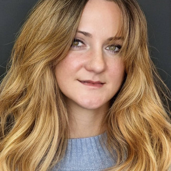 Ольга Ластивка, Киев Фото - 82