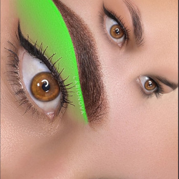 Марина Ларіонова, Ізмаїл Фото - 3