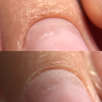 Маникюр Херсон
                    Ногтевая студия Beauty Тюнинг Херсон