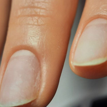 Маникюр Херсон
                    Ногтевая студия Beauty Тюнинг Херсон