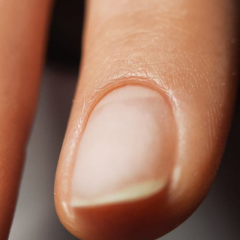 Маникюр Херсон
                    Ногтевая студия Beauty Тюнинг Херсон