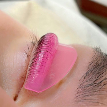 Ламинирование ресниц
                    Ногтевая студия Beauty Тюнинг Херсон