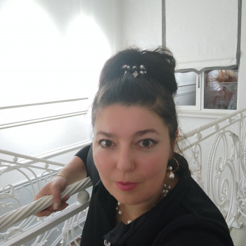 Вы почувствуете облегчение