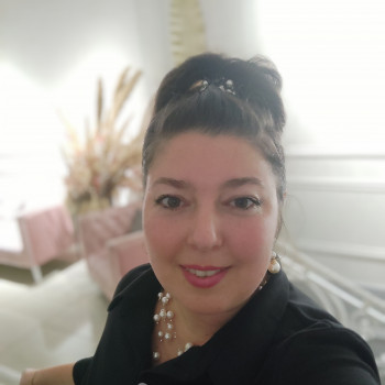 Вас ждёт уютный кабинет