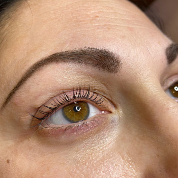 Оля Мельничук, Винница Фото - 6