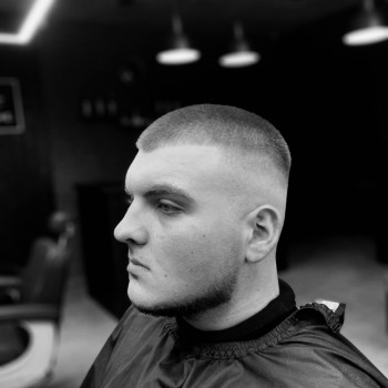 Firm, Ивано-Франковск Фото - 11