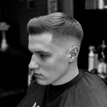 Firm, Ивано-Франковск Фото - 12