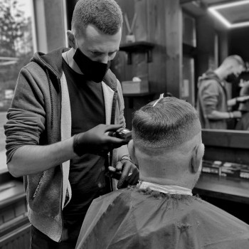 Firm, Ивано-Франковск Фото - 13