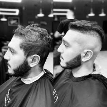 Firm, Ивано-Франковск Фото - 14