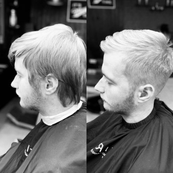 Firm, Ивано-Франковск Фото - 15