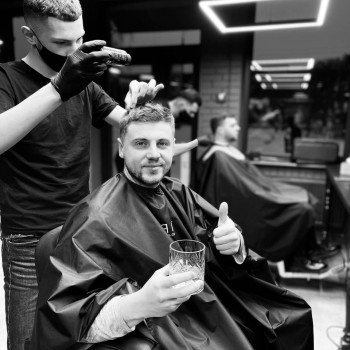 Firm, Ивано-Франковск Фото - 16