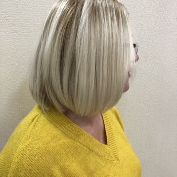 Анастасия Марчук, Херсон Фото - 8