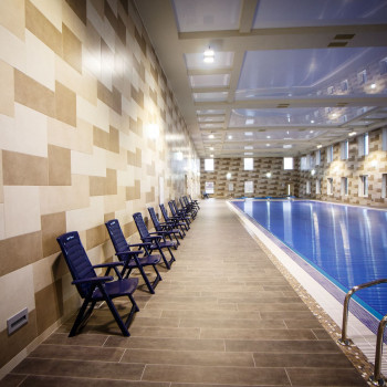 SKV, Запорожье Фото - 3