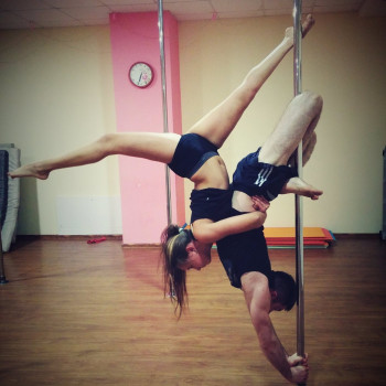 Joy, Запоріжжя Фото - 5