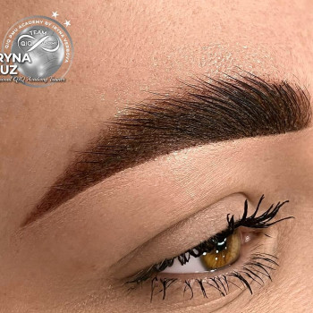 Ірина Кузь, Львов Фото - 90