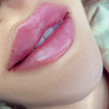 Ірина Кузь, Львов Фото - 91