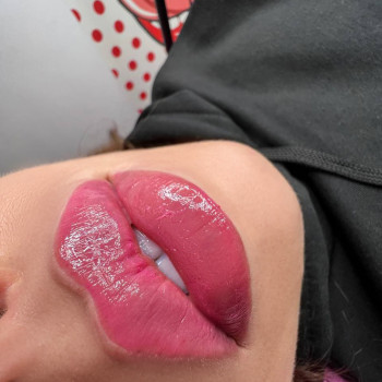 Ірина Кузь, Львов Фото - 92