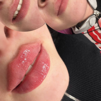 Ірина Кузь, Львов Фото - 93