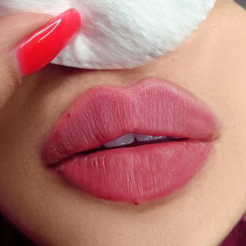 Ірина Кузь, Львов Фото - 94