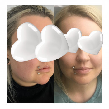 Людмила Чайка, Київ Фото - 2