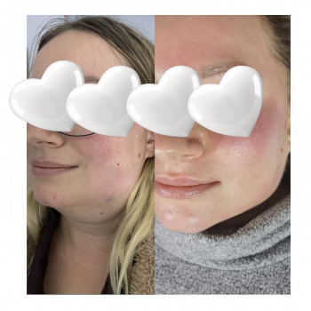 Людмила Чайка, Київ Фото - 12