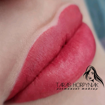 Taras , Запорожье Фото - 4