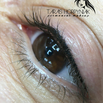 Taras , Запорожье Фото - 6