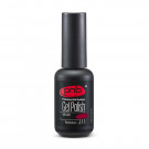 Гель-лак для нігтів PNB Gel Polish UV/LED 211 Revolution, 8 мл