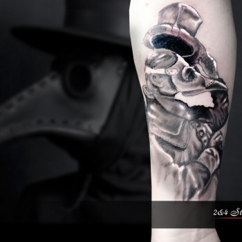 24studio, Київ Фото - 50