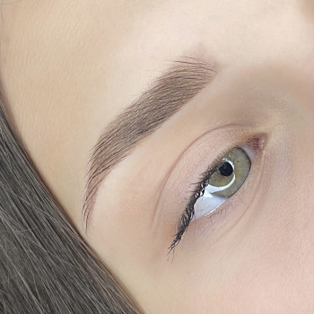 Юлия Ченгалова, Мариуполь Фото - 6