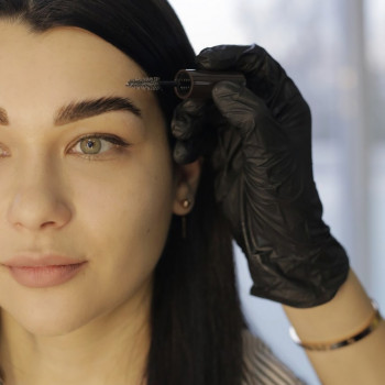 Юлия Ченгалова, Мариуполь Фото - 9