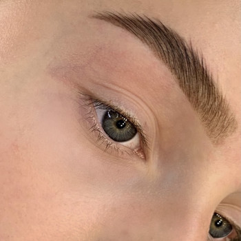 Юлия Ченгалова, Мариуполь Фото - 10