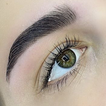 Юлия Ченгалова, Мариуполь Фото - 11