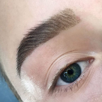 Юлия Ченгалова, Мариуполь Фото - 13