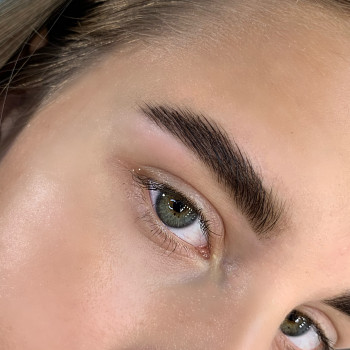 Юлия Ченгалова, Мариуполь Фото - 15