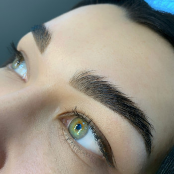 Юлия Ченгалова, Мариуполь Фото - 3