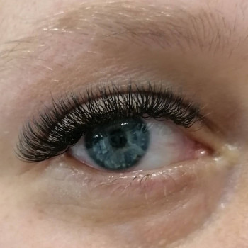 Марина Желуденко, Сумы Фото - 5