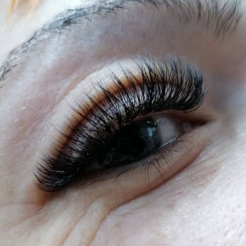 Марина Желуденко, Сумы Фото - 6