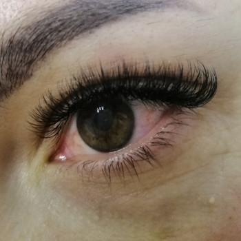 Марина Желуденко, Сумы Фото - 7