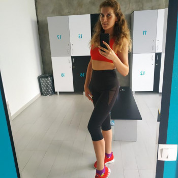 Plastylin, Тернополь Фото - 5