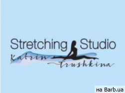 Фітнес клуби Stretching Studio на Barb.ua