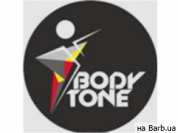 Фитнес клуб Body tone на Barb.ua