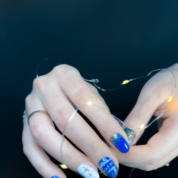 Любов Ковальчук, Винница Фото - 12