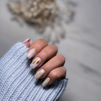 Любов Ковальчук, Винница Фото - 13