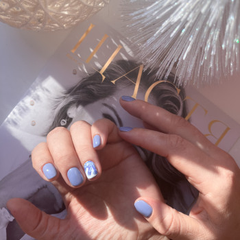 Любов Ковальчук, Винница Фото - 14