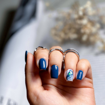 Любов Ковальчук, Винница Фото - 16